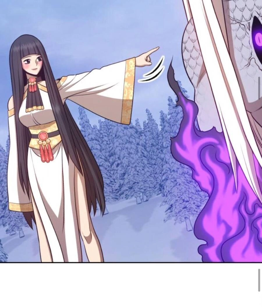 Gậy Gỗ Cấp 99+ Chapter 13 - 159