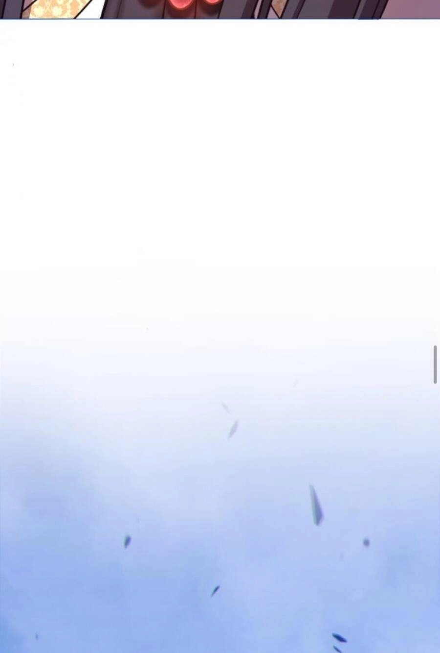 Gậy Gỗ Cấp 99+ Chapter 13 - 173