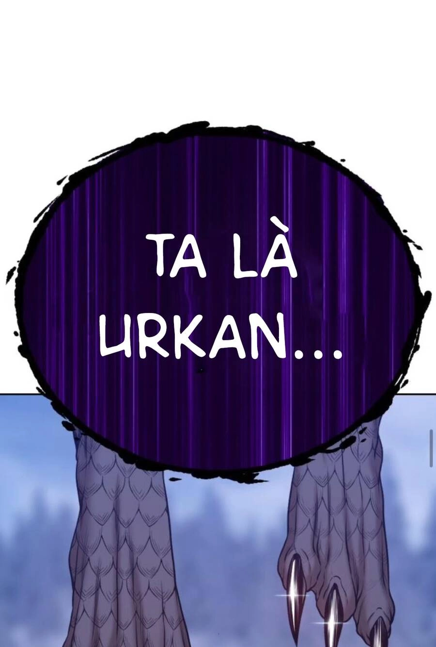 Gậy Gỗ Cấp 99+ Chapter 13.5 - 1