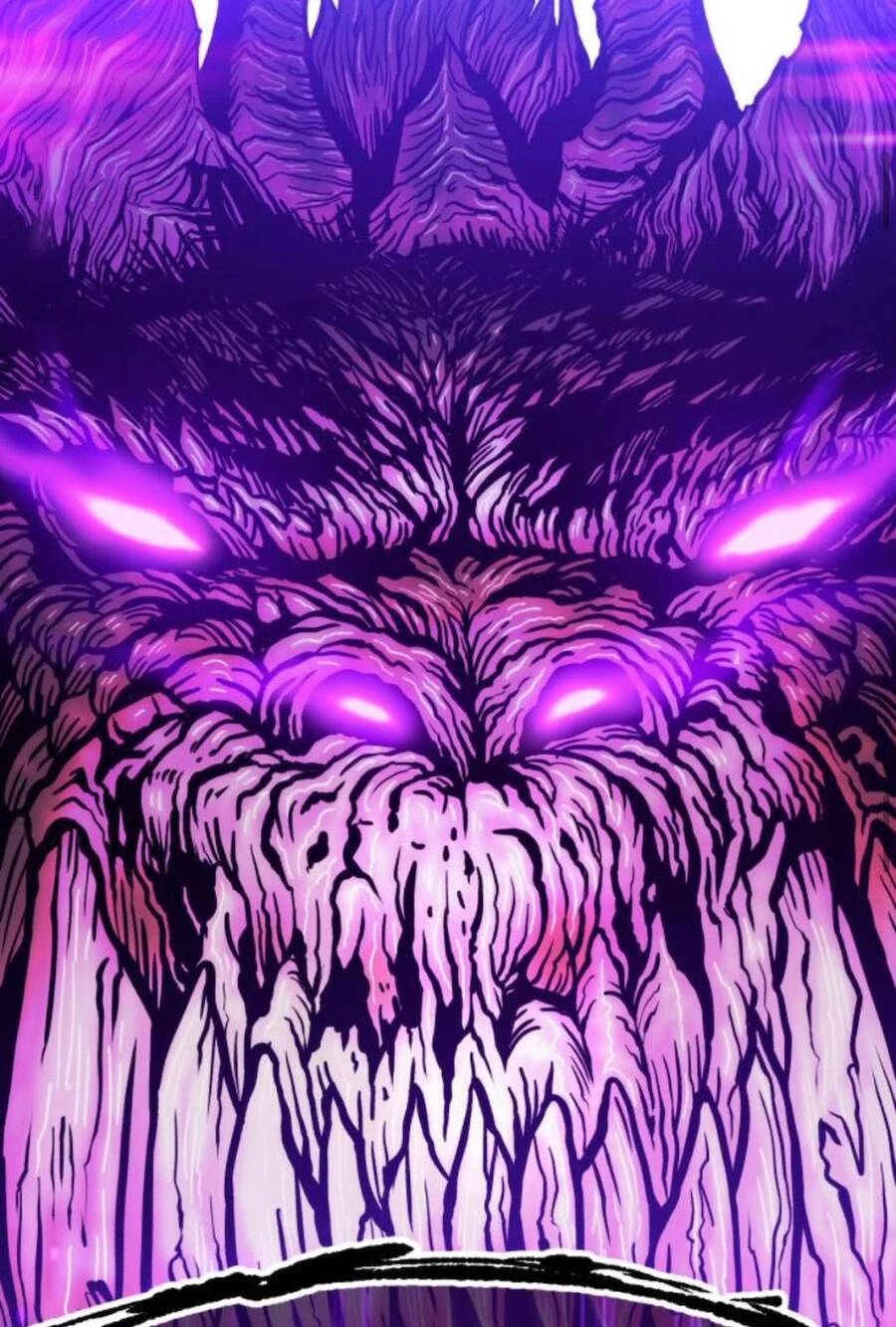 Gậy Gỗ Cấp 99+ Chapter 13.5 - 3