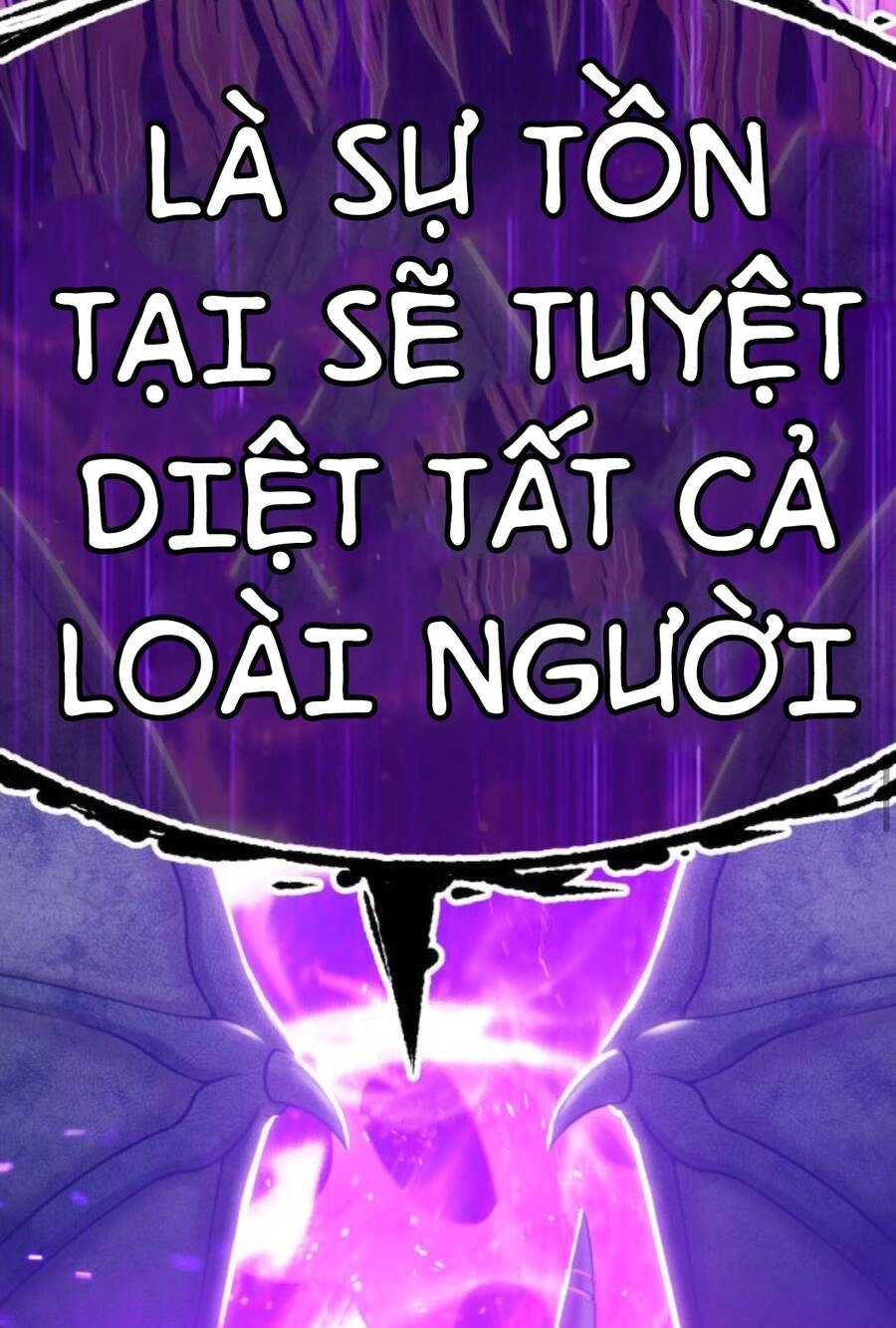 Gậy Gỗ Cấp 99+ Chapter 13.5 - 4