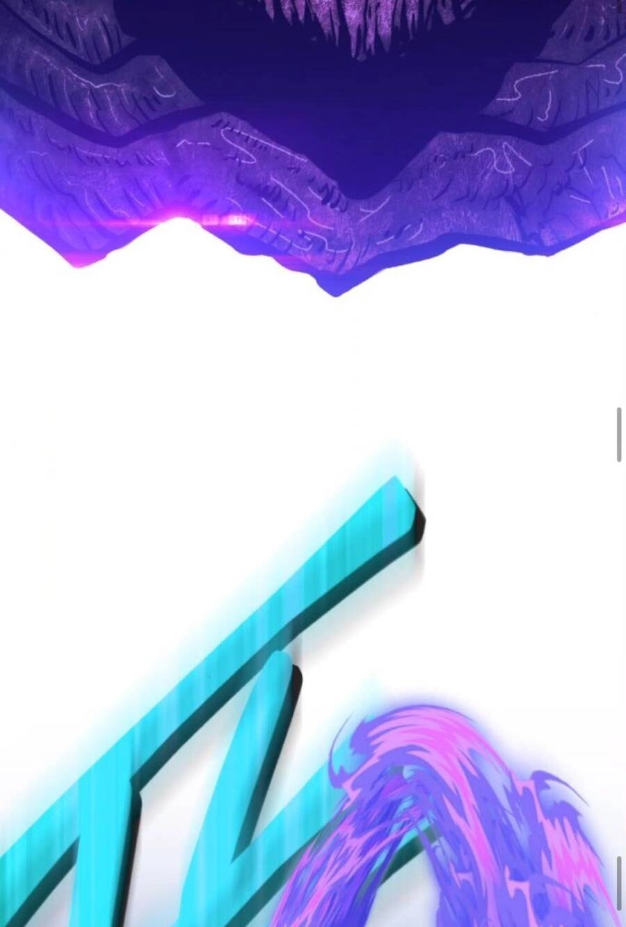 Gậy Gỗ Cấp 99+ Chapter 13.5 - 9