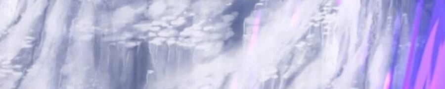 Gậy Gỗ Cấp 99+ Chapter 13.5 - 12