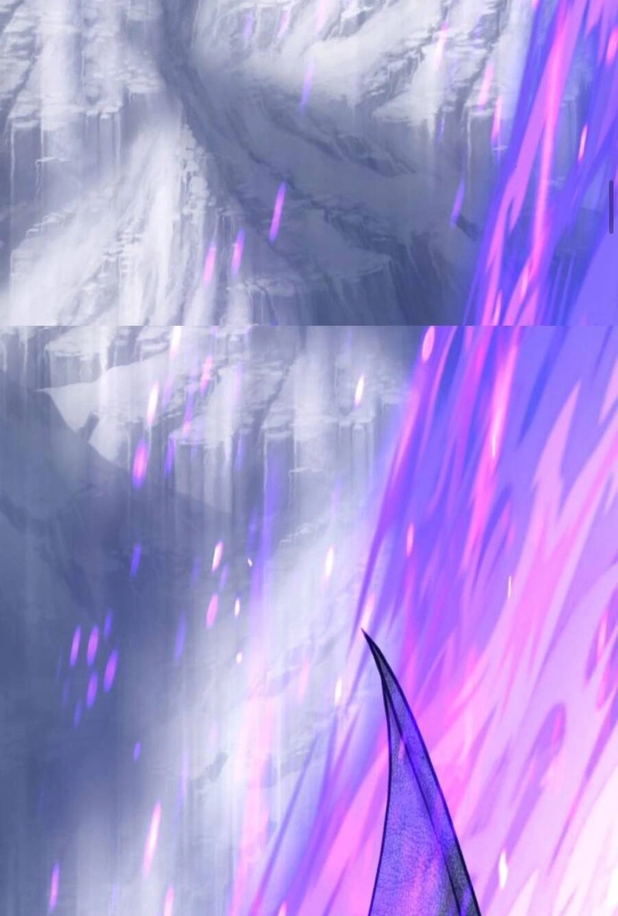 Gậy Gỗ Cấp 99+ Chapter 13.5 - 13