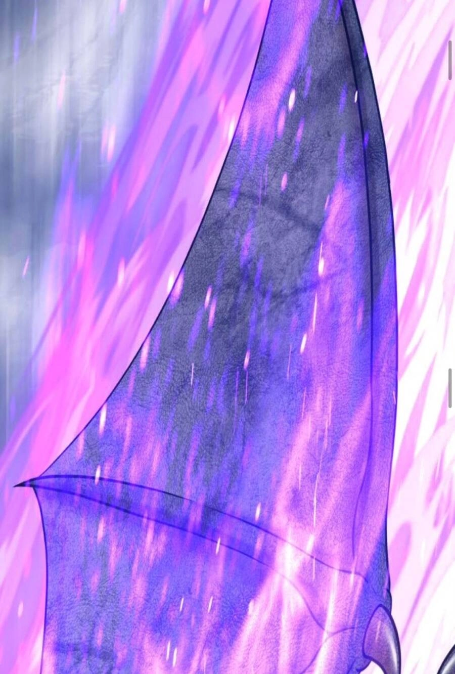 Gậy Gỗ Cấp 99+ Chapter 13.5 - 14