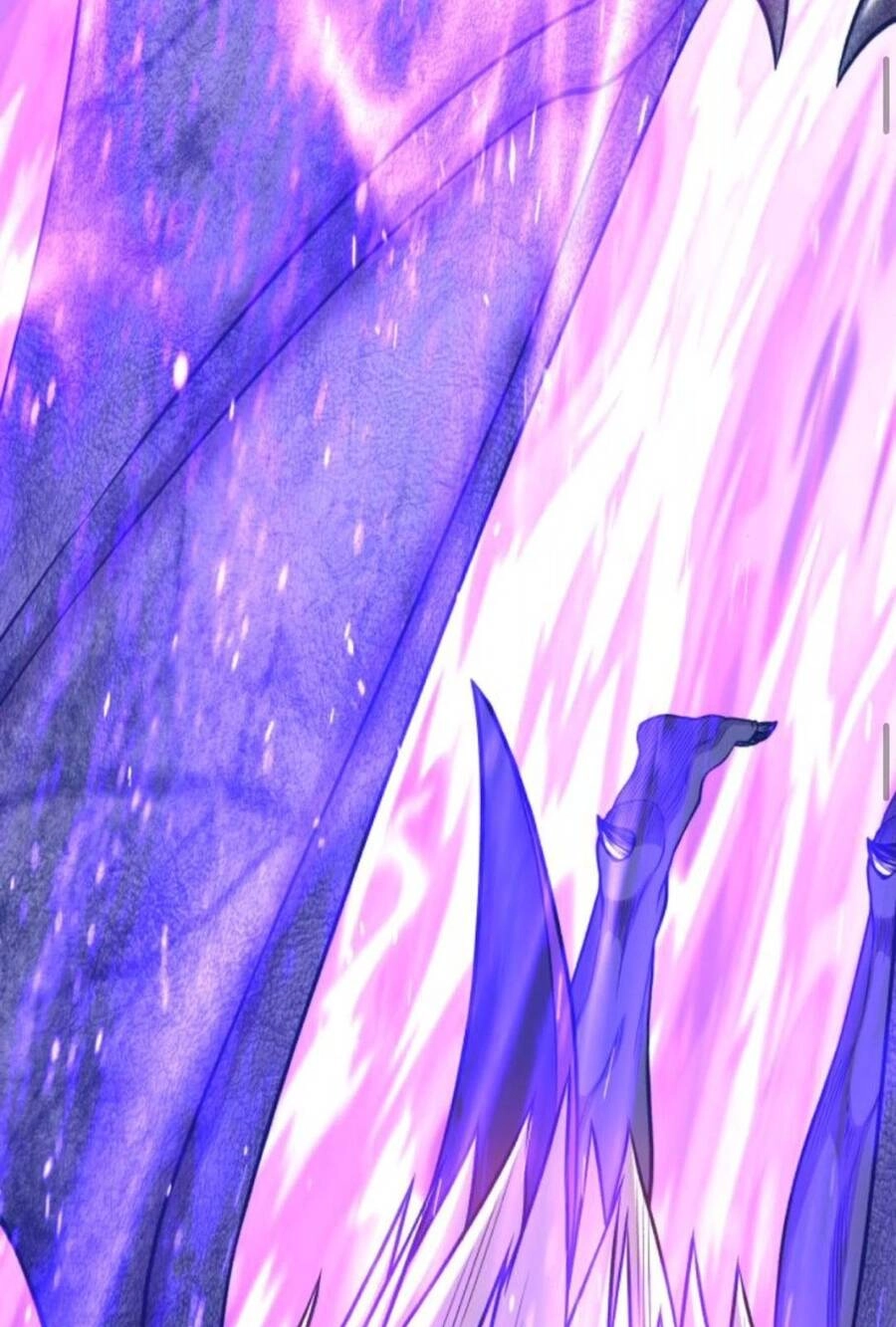 Gậy Gỗ Cấp 99+ Chapter 13.5 - 15