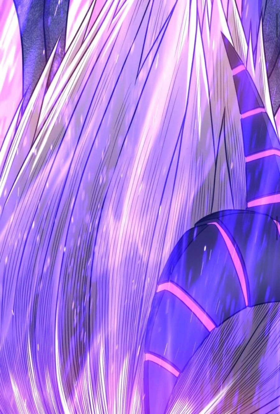 Gậy Gỗ Cấp 99+ Chapter 13.5 - 16