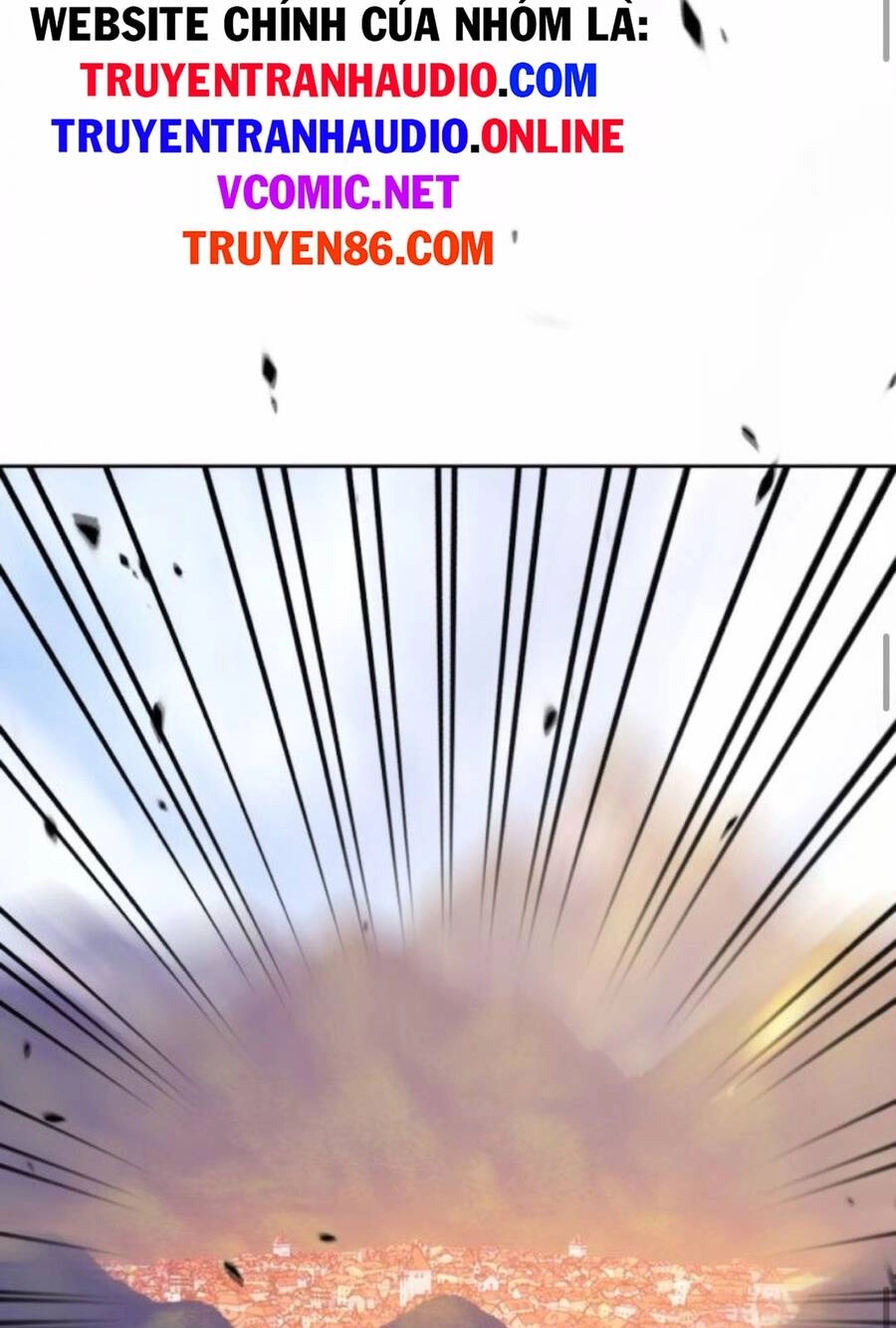Gậy Gỗ Cấp 99+ Chapter 13.5 - 18