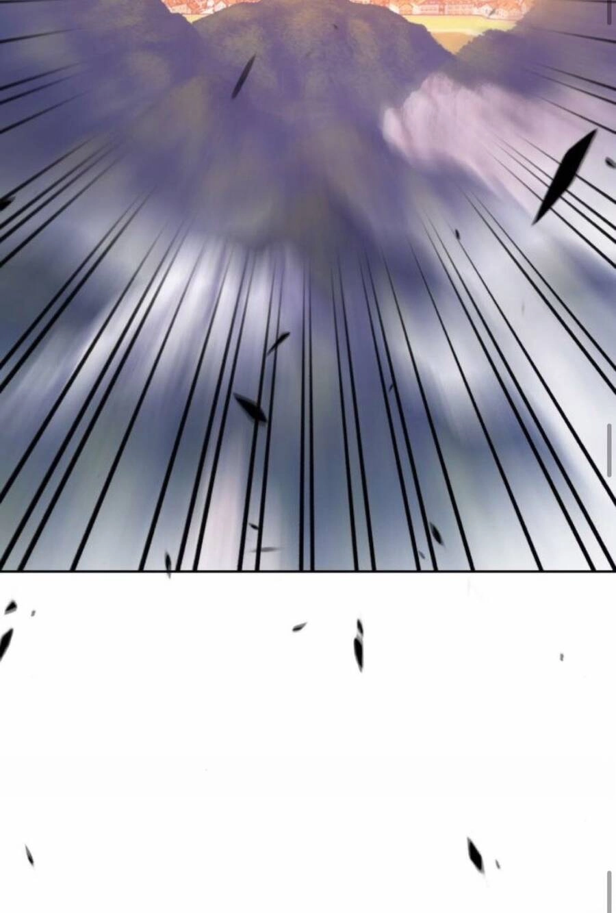 Gậy Gỗ Cấp 99+ Chapter 13.5 - 19