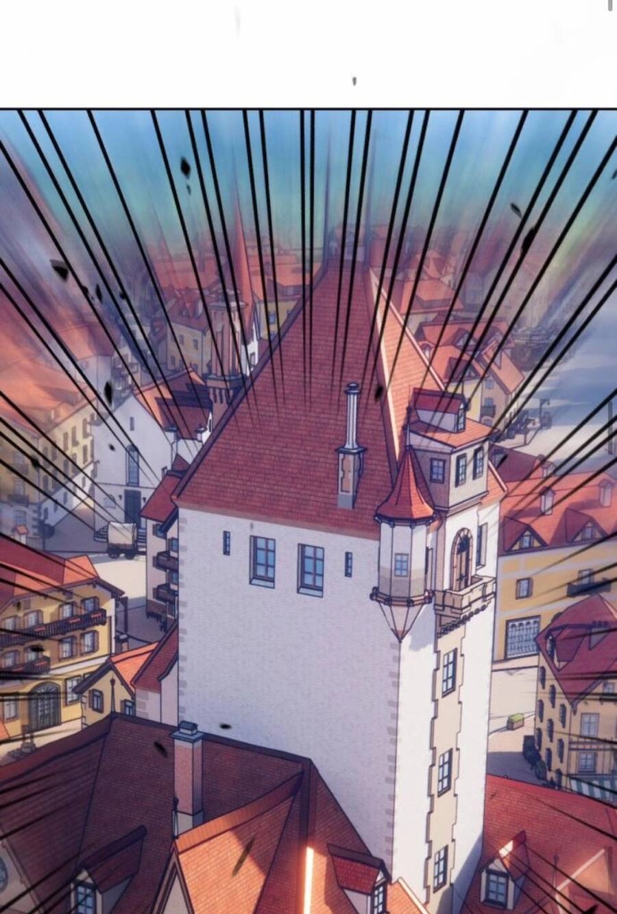 Gậy Gỗ Cấp 99+ Chapter 13.5 - 20