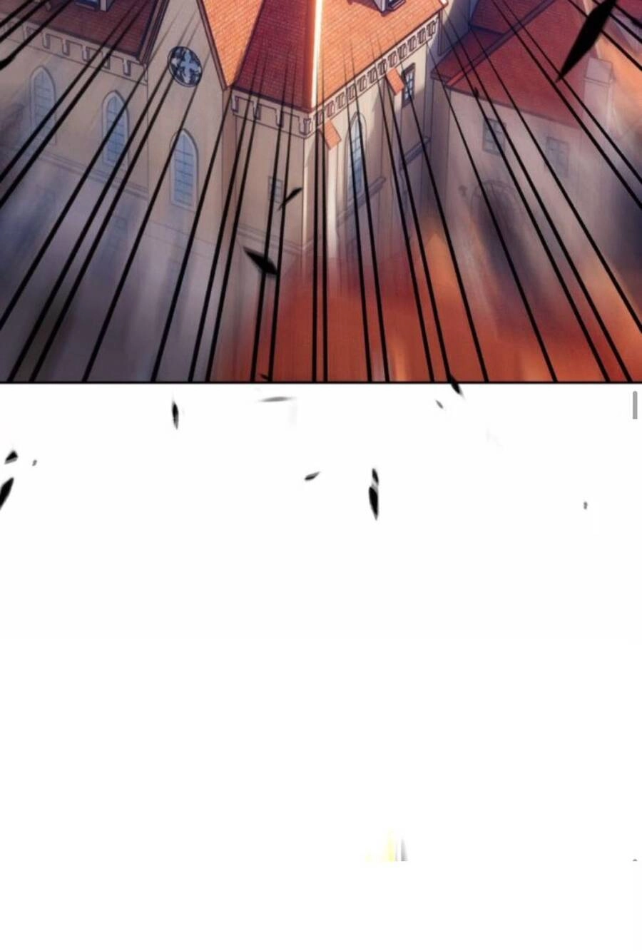 Gậy Gỗ Cấp 99+ Chapter 13.5 - 21