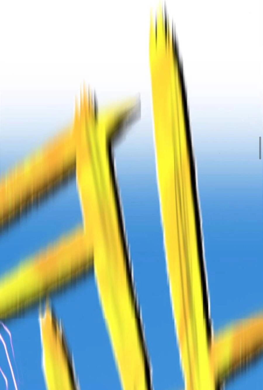 Gậy Gỗ Cấp 99+ Chapter 13.5 - 23