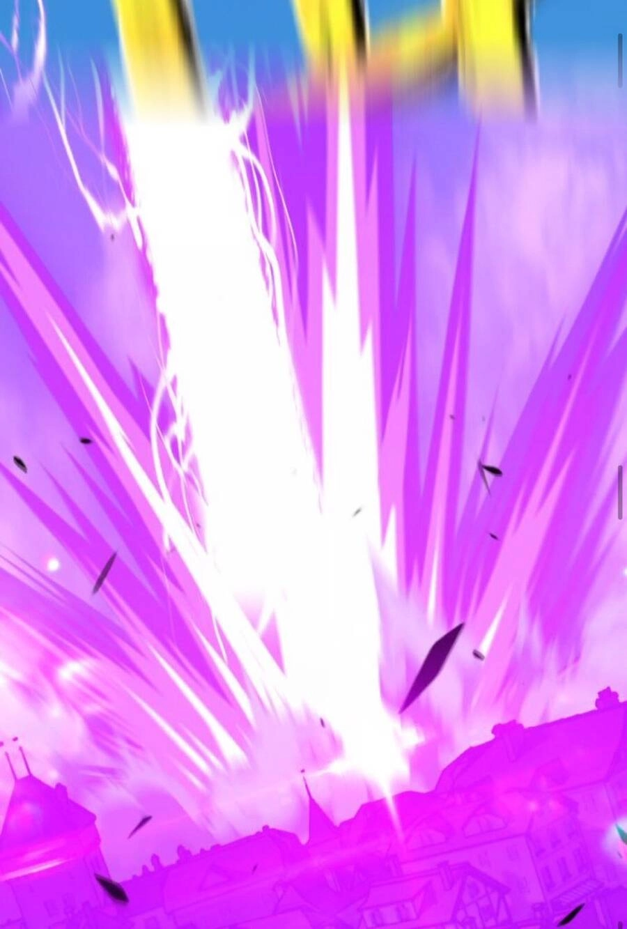 Gậy Gỗ Cấp 99+ Chapter 13.5 - 24