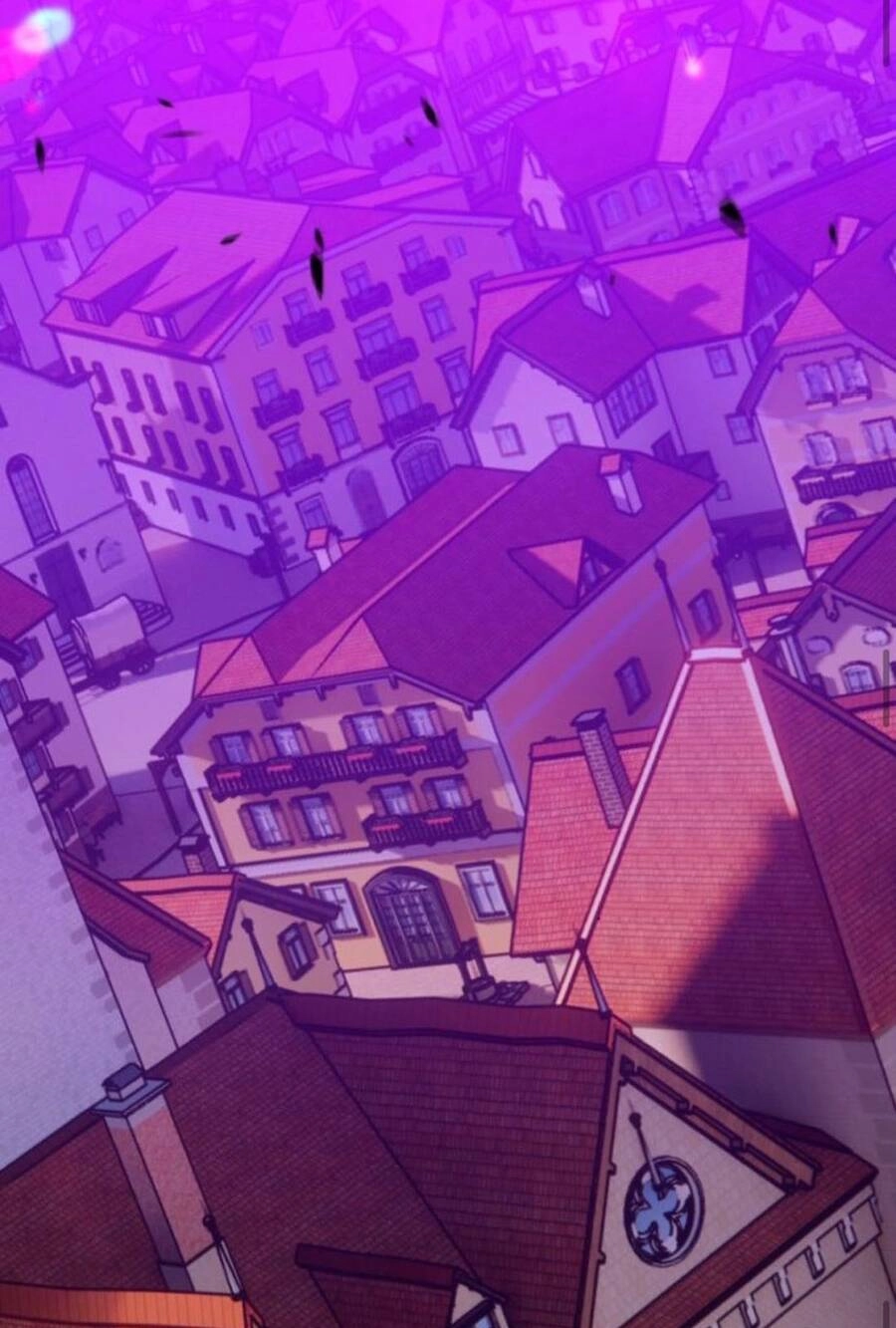 Gậy Gỗ Cấp 99+ Chapter 13.5 - 25