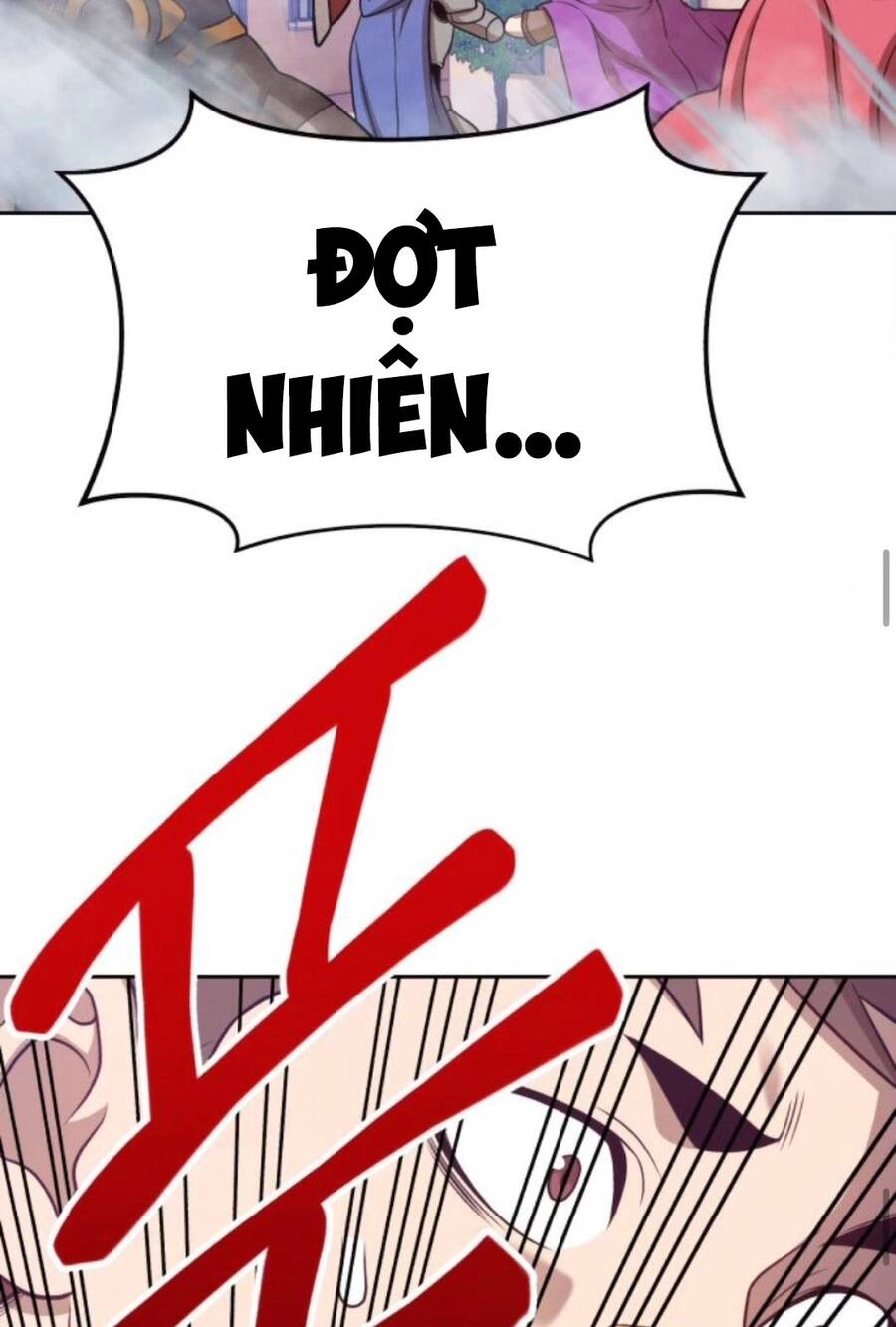 Gậy Gỗ Cấp 99+ Chapter 13.5 - 28