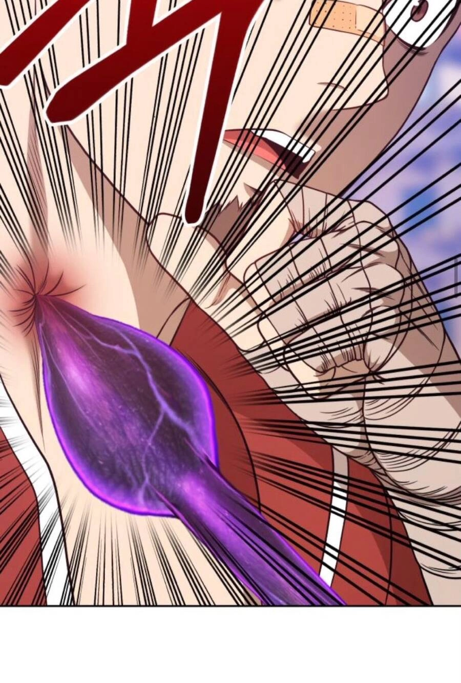 Gậy Gỗ Cấp 99+ Chapter 13.5 - 29