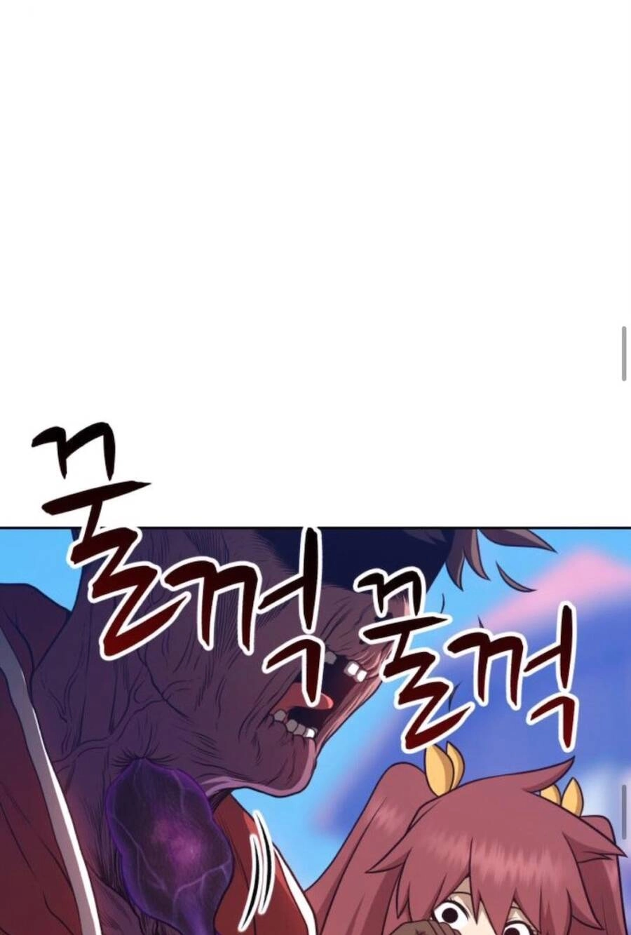 Gậy Gỗ Cấp 99+ Chapter 13.5 - 30