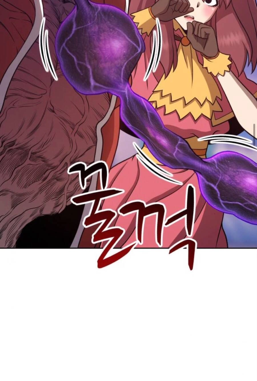 Gậy Gỗ Cấp 99+ Chapter 13.5 - 31