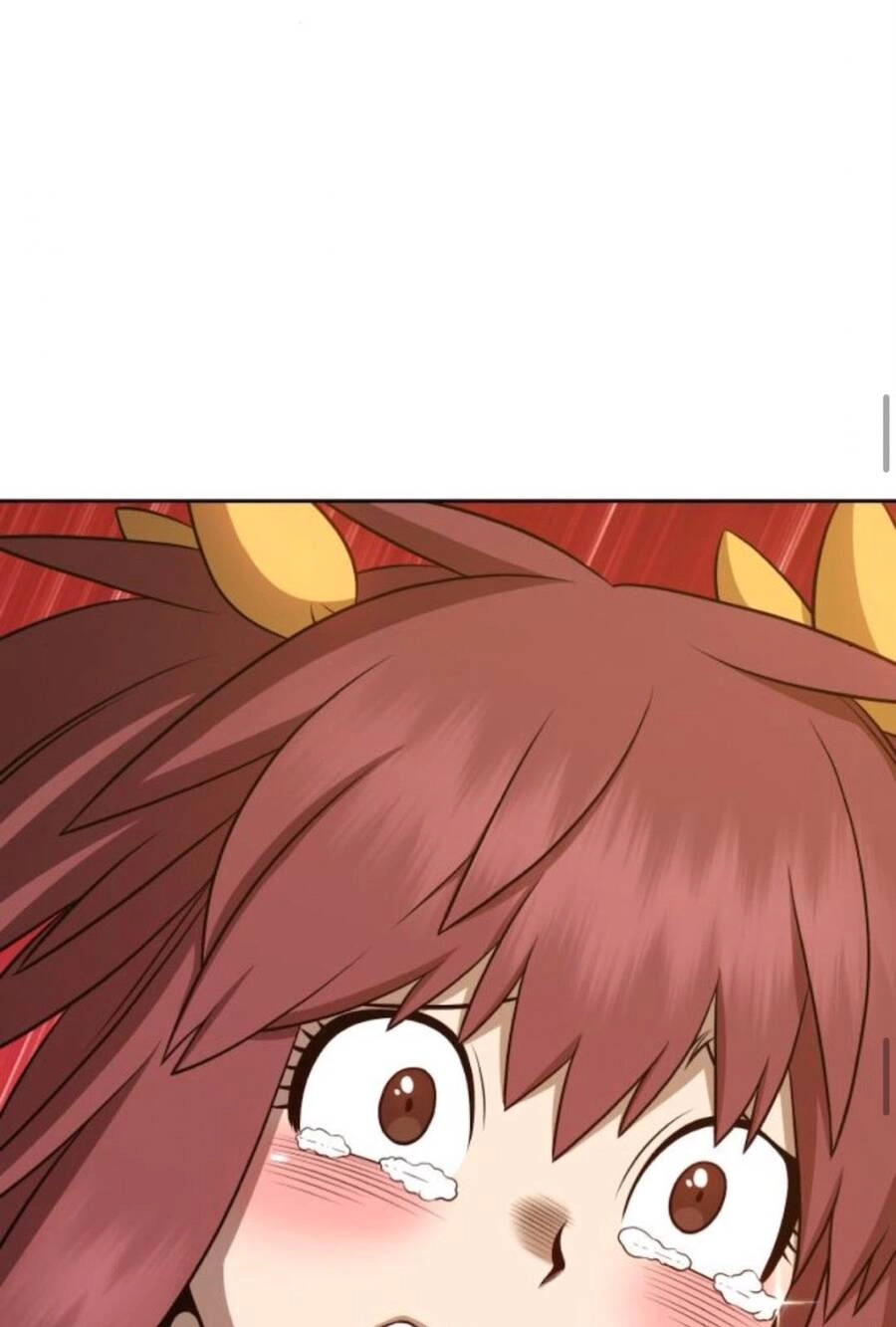 Gậy Gỗ Cấp 99+ Chapter 13.5 - 32