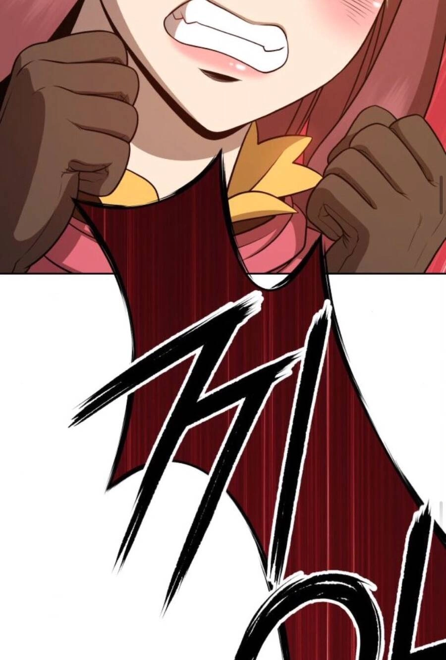 Gậy Gỗ Cấp 99+ Chapter 13.5 - 33