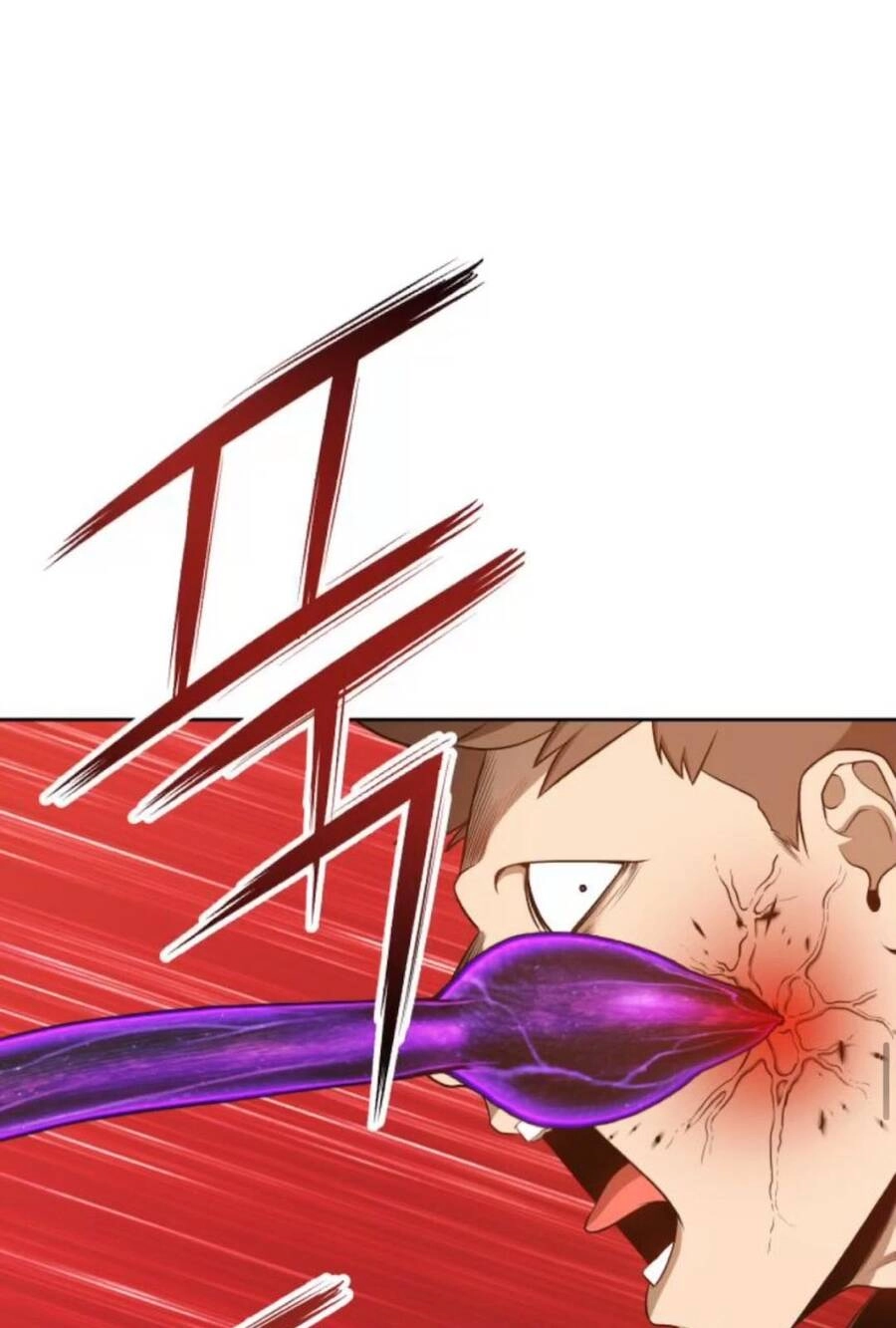 Gậy Gỗ Cấp 99+ Chapter 13.5 - 37