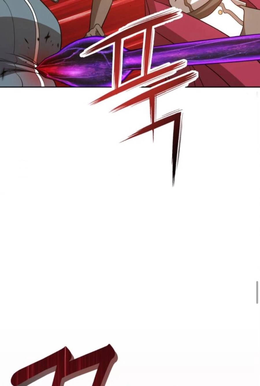 Gậy Gỗ Cấp 99+ Chapter 13.5 - 40