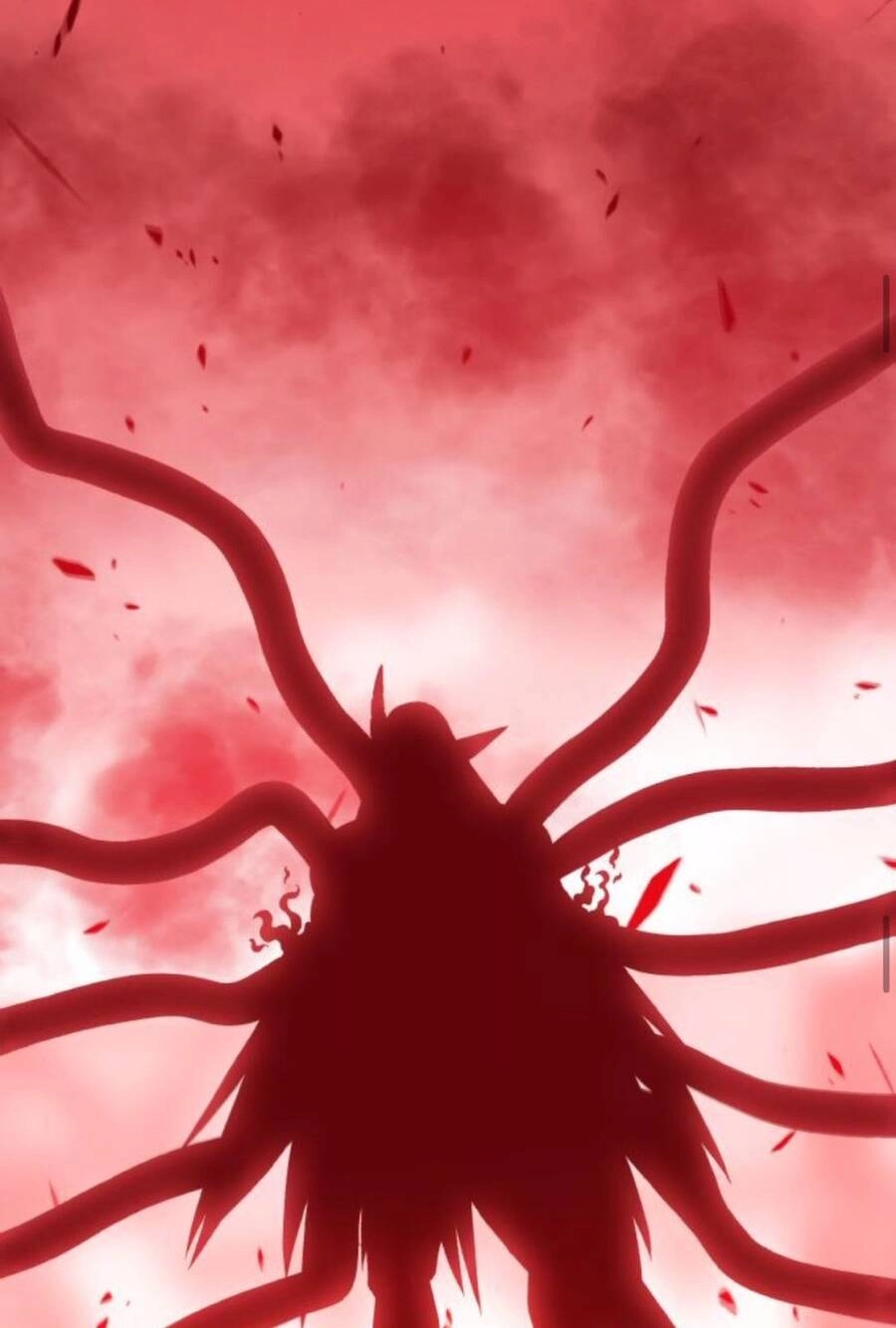 Gậy Gỗ Cấp 99+ Chapter 13.5 - 42