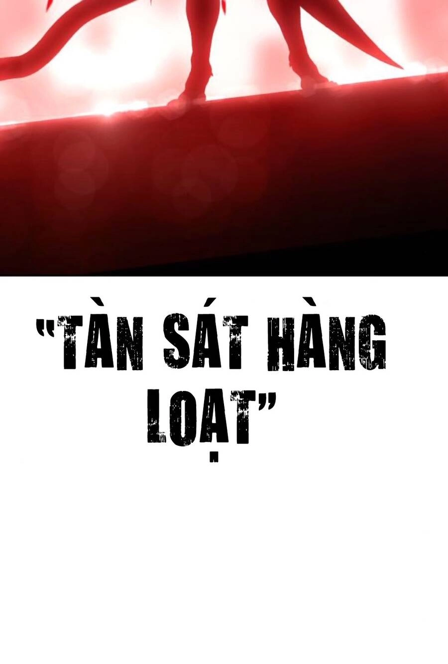 Gậy Gỗ Cấp 99+ Chapter 13.5 - 43