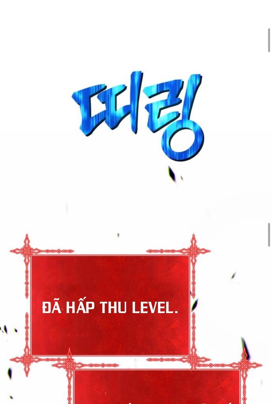 Gậy Gỗ Cấp 99+ Chapter 13.5 - 45