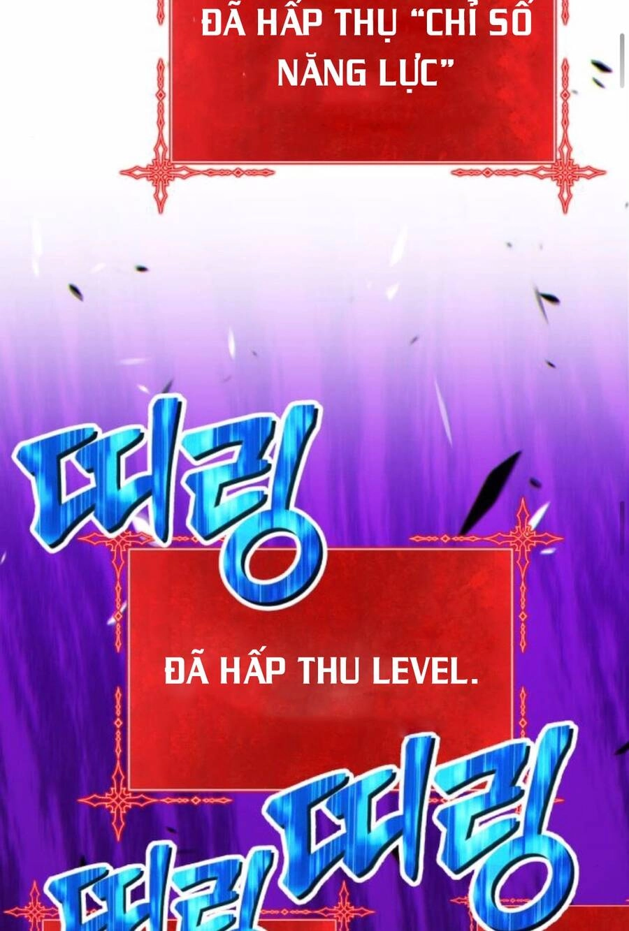 Gậy Gỗ Cấp 99+ Chapter 13.5 - 46