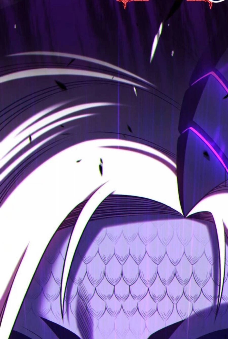 Gậy Gỗ Cấp 99+ Chapter 13.5 - 48