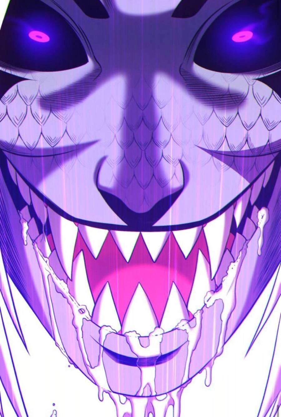 Gậy Gỗ Cấp 99+ Chapter 13.5 - 49