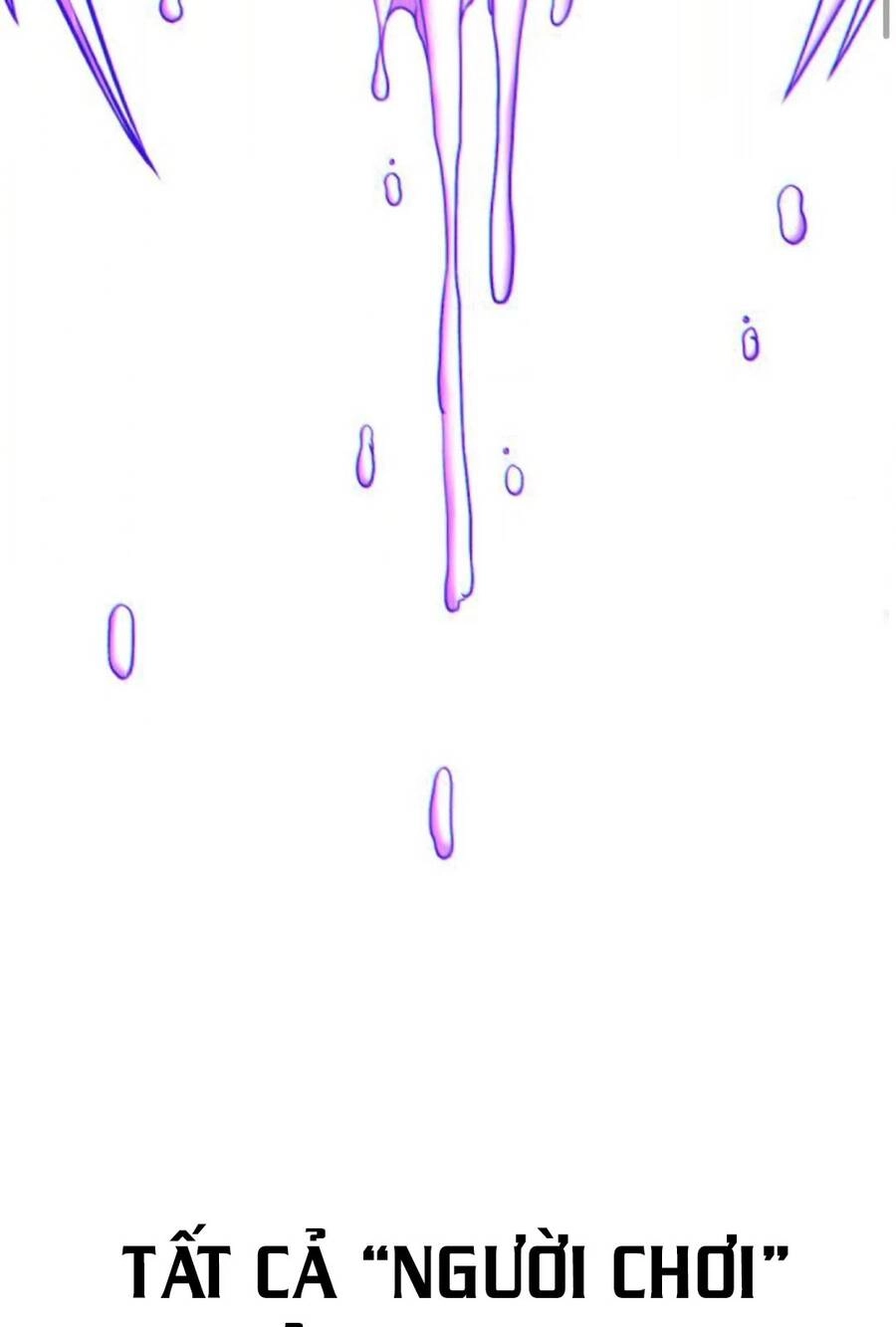 Gậy Gỗ Cấp 99+ Chapter 13.5 - 50