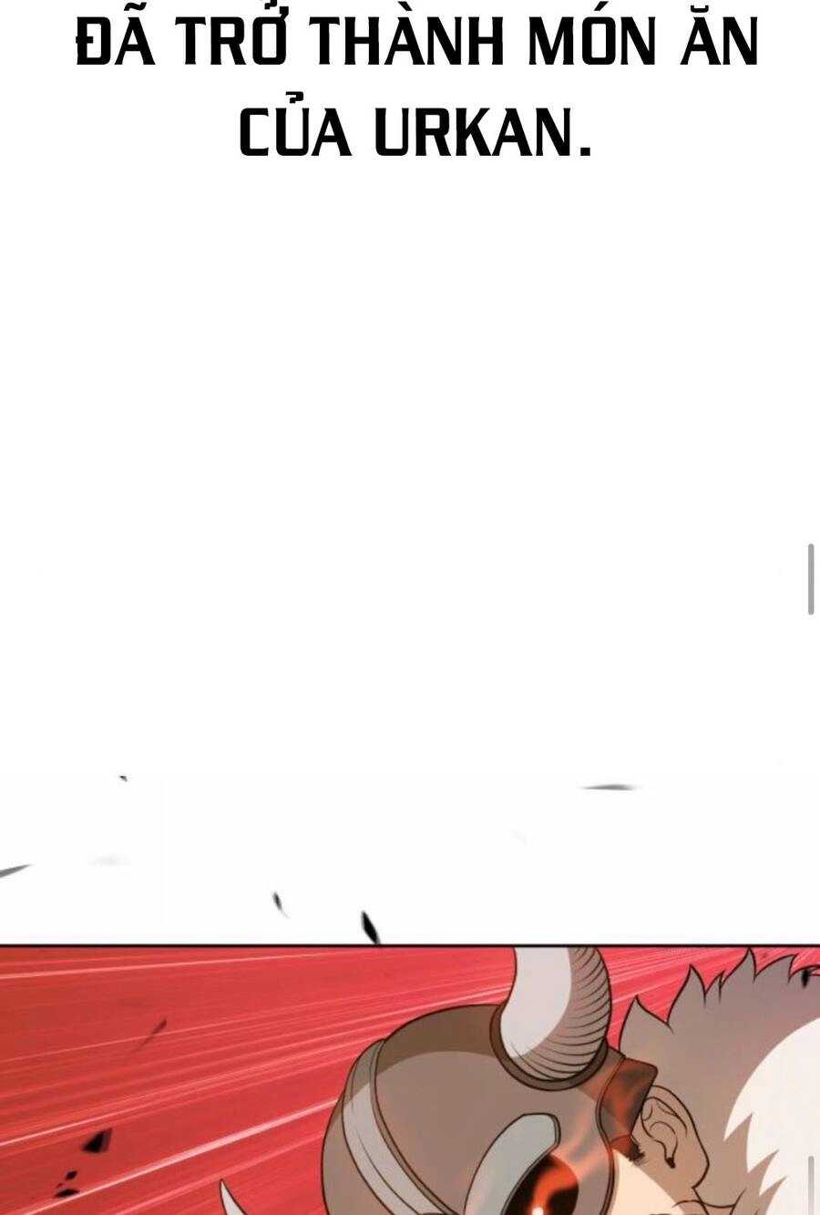 Gậy Gỗ Cấp 99+ Chapter 13.5 - 51