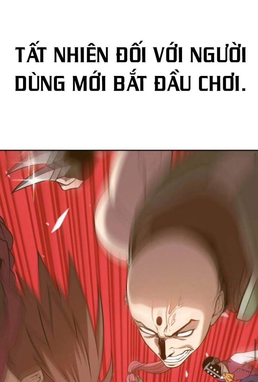 Gậy Gỗ Cấp 99+ Chapter 13.5 - 56