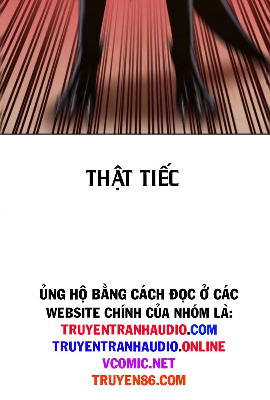 Gậy Gỗ Cấp 99+ Chapter 13.5 - 61