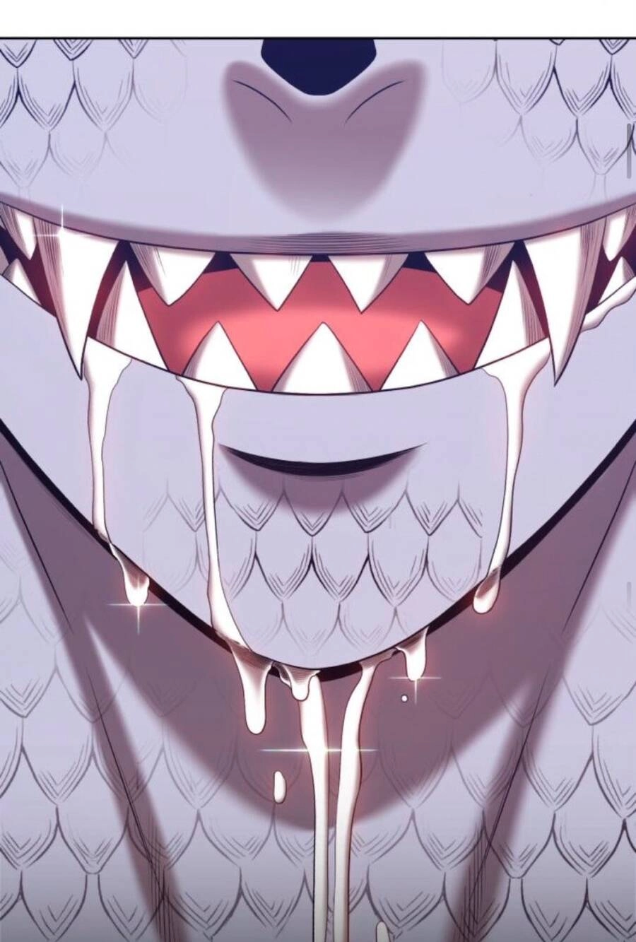 Gậy Gỗ Cấp 99+ Chapter 13.5 - 62