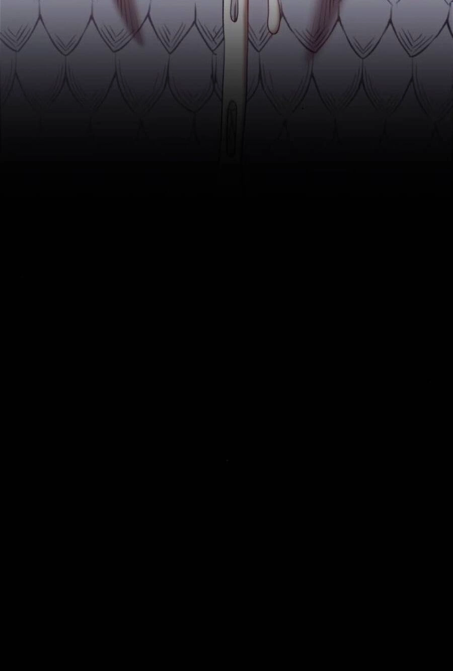 Gậy Gỗ Cấp 99+ Chapter 13.5 - 63