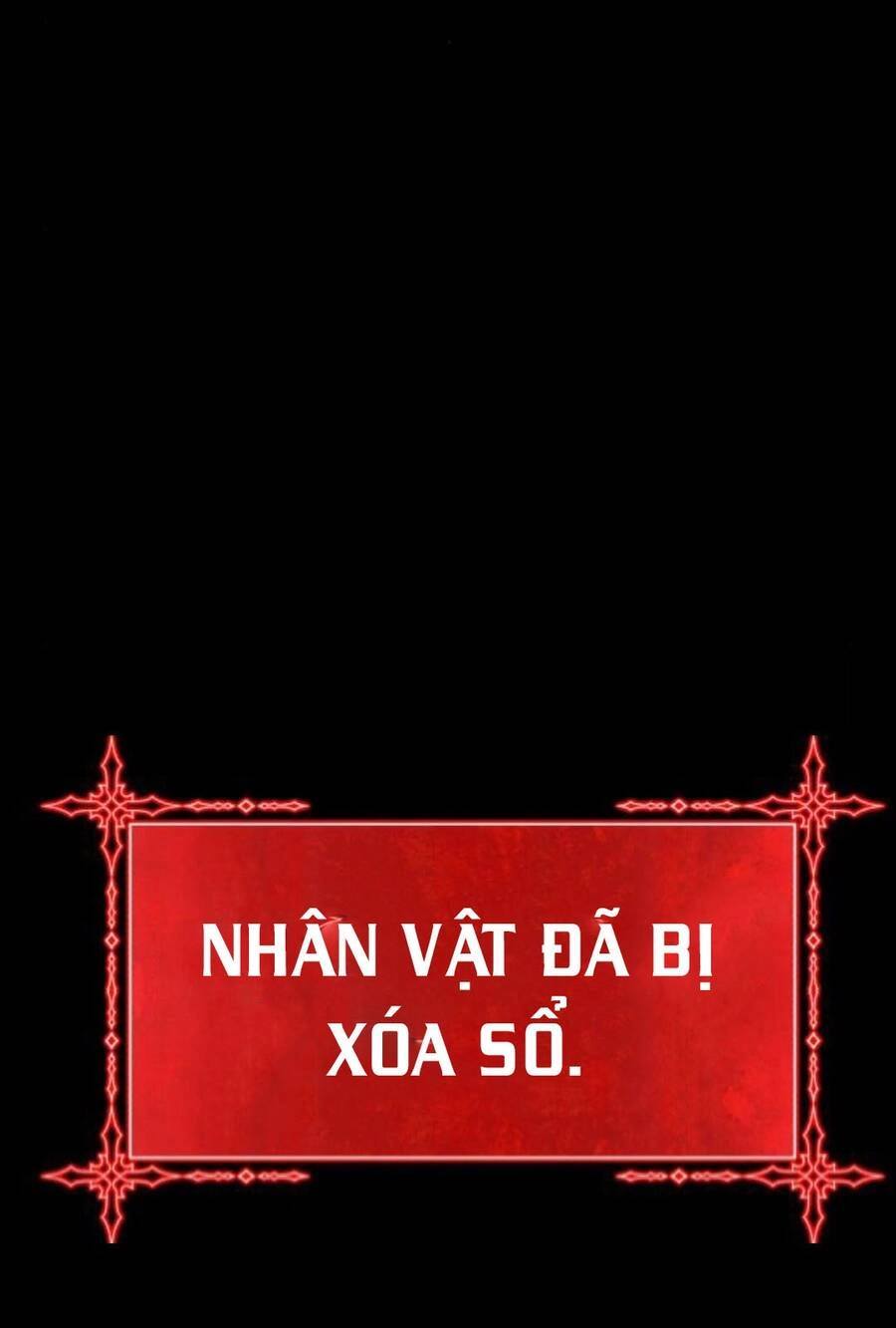 Gậy Gỗ Cấp 99+ Chapter 13.5 - 65