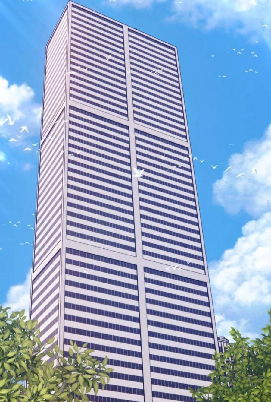 Gậy Gỗ Cấp 99+ Chapter 13.5 - 68