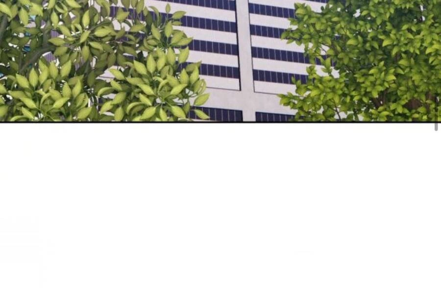 Gậy Gỗ Cấp 99+ Chapter 13.5 - 69