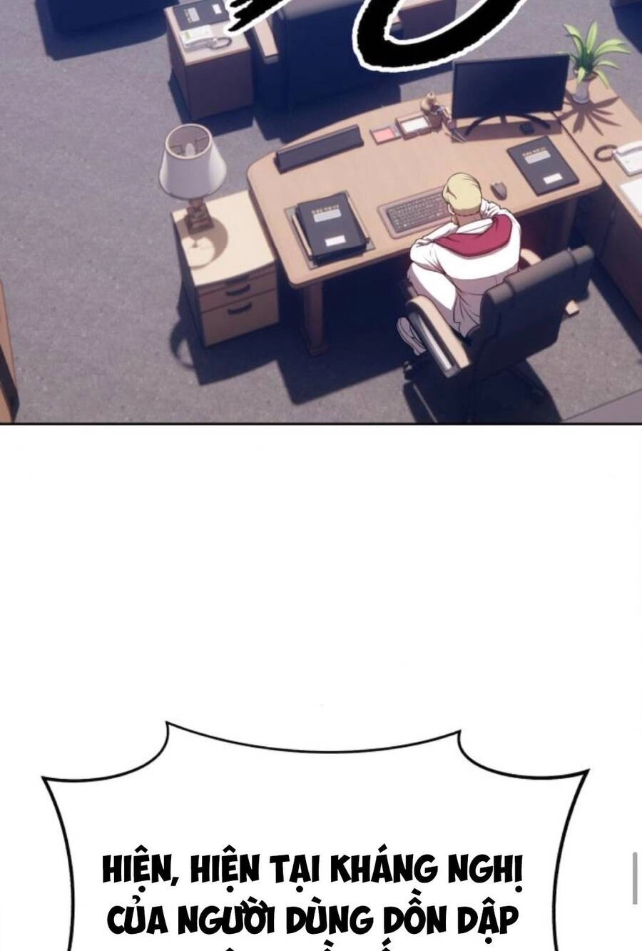 Gậy Gỗ Cấp 99+ Chapter 13.5 - 71
