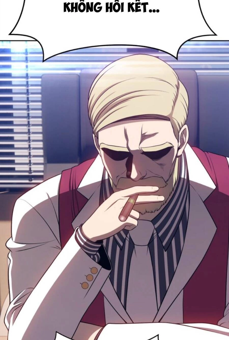 Gậy Gỗ Cấp 99+ Chapter 13.5 - 72