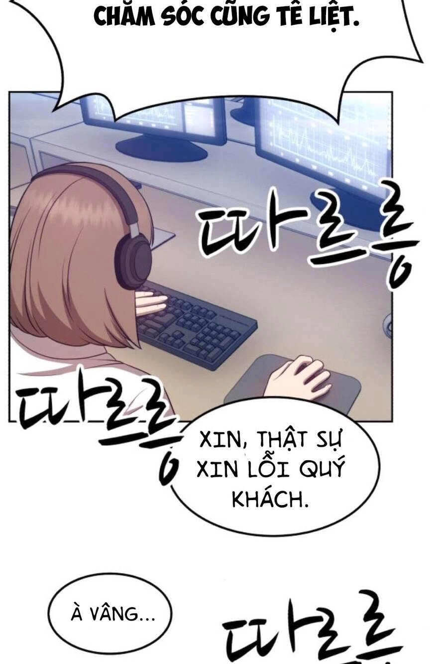 Gậy Gỗ Cấp 99+ Chapter 13.5 - 74