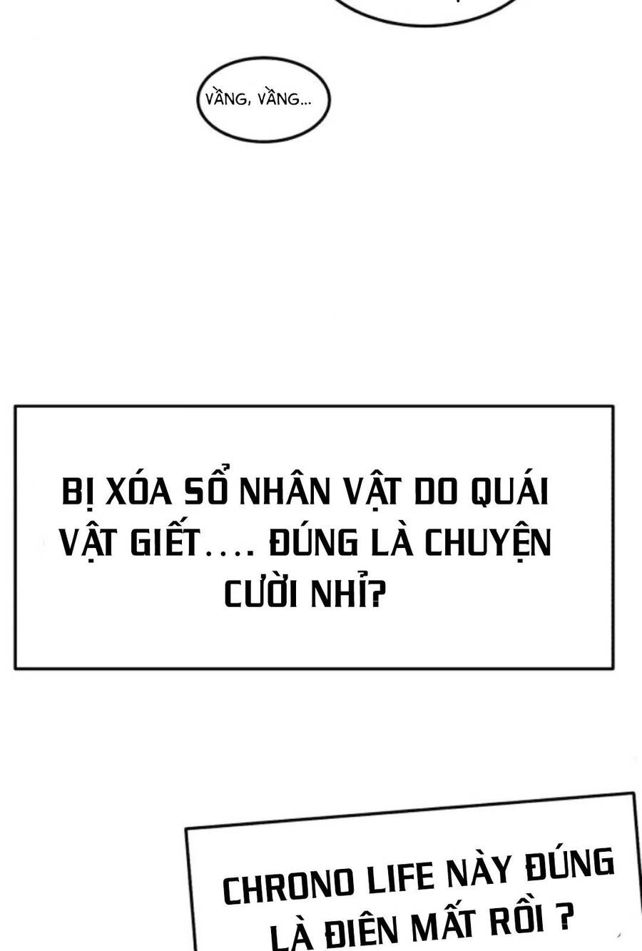 Gậy Gỗ Cấp 99+ Chapter 13.5 - 76