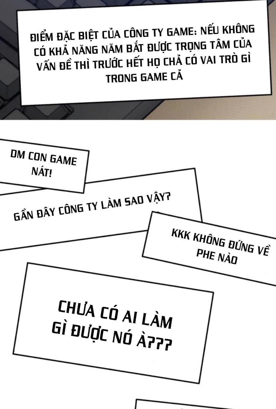 Gậy Gỗ Cấp 99+ Chapter 13.5 - 78