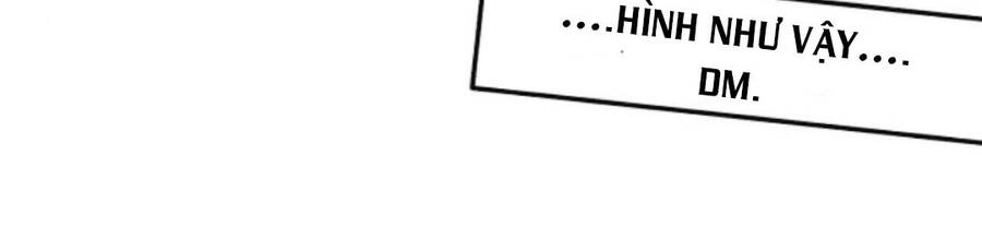 Gậy Gỗ Cấp 99+ Chapter 13.5 - 79