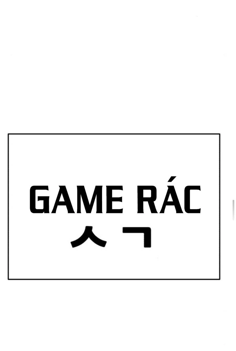 Gậy Gỗ Cấp 99+ Chapter 13.5 - 80