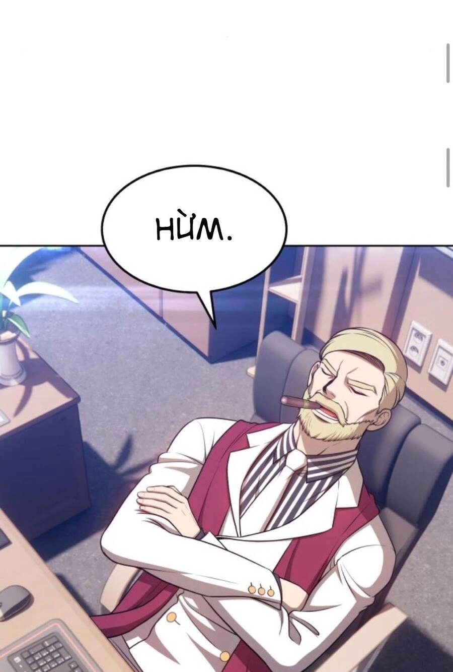 Gậy Gỗ Cấp 99+ Chapter 13.5 - 81