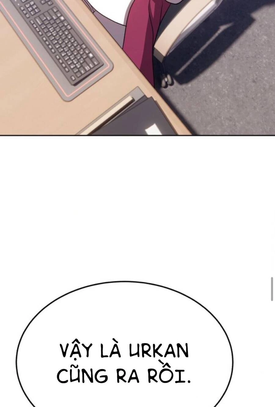 Gậy Gỗ Cấp 99+ Chapter 13.5 - 82
